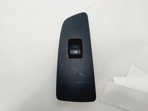 6935534 fensterheber schalter vorne rechts BMW SERIE 1 BERLINA E81 E87 9423906