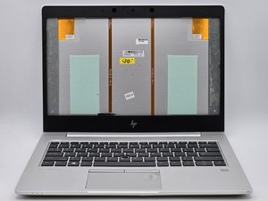 Hp EliteBook 735 G6 | eBay