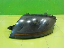 Feu avant (phare) Audi TT