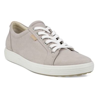 Shoes Ecco Sneaker Soft 7 43000302386
