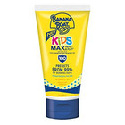 Banana Boat Kinder Sonnencreme SPF 100 Wasserfest 118ml max UV-Schutz