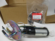 1996-'01 HONDA CIVIC/ACURA INTEGRA OEM FUEL PUMP SENDING UNIT ASSY 17040-S01-A30