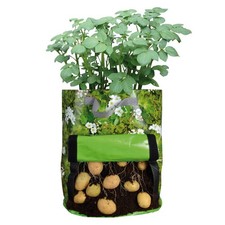 Sac cultivateur de pomme de terre, 40 litres