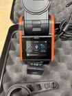 Soloshot 3 Ss3065b Optic25 — photo 1