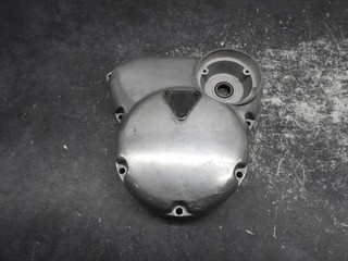 Triumph T160 Trident 750 Timing Cover 2884