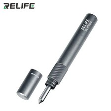 Blasting repair Rear Glass Breaking Pen Back Tool For iPhone XS 8 11 12 13 14 PR