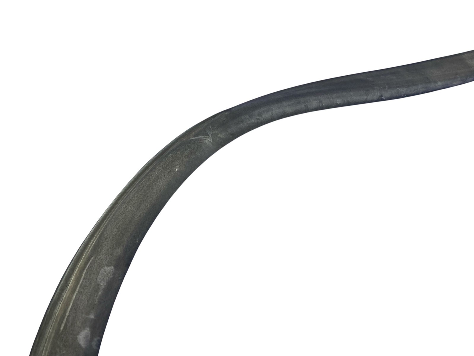2018-2023 MCLAREN 720S FRONT LEFT DOOR SEAL WEATHER STRIP RUBBER GASKET OEM