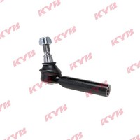 Kyb Spurstangenkopf Vorderachse FüR Fiat Ducato Pritsche/Fahrgestell CitroëN 244