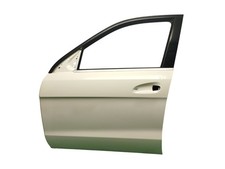 A1667200105 LINKE VORDERE T&Uuml;R / OBSERVAR FOTOS / 1445899 F&Uuml;R MERCEDES-BENZ GLE