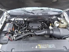 Air Cleaner 8-330 5.4L 3V Fits 04-08 FORD F150 PICKUP 28010096