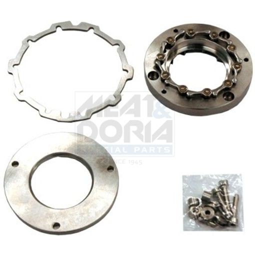 Fits MEAT&DORIA 60503 VNT NOZZLE