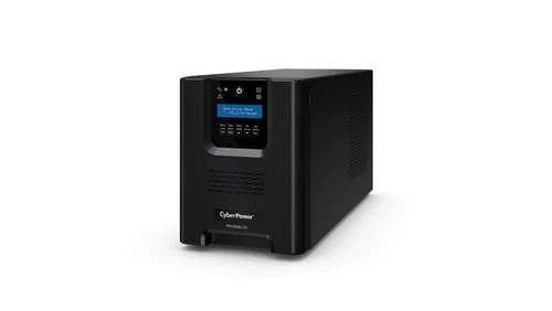 CyberPower UPS PR1500ELCD