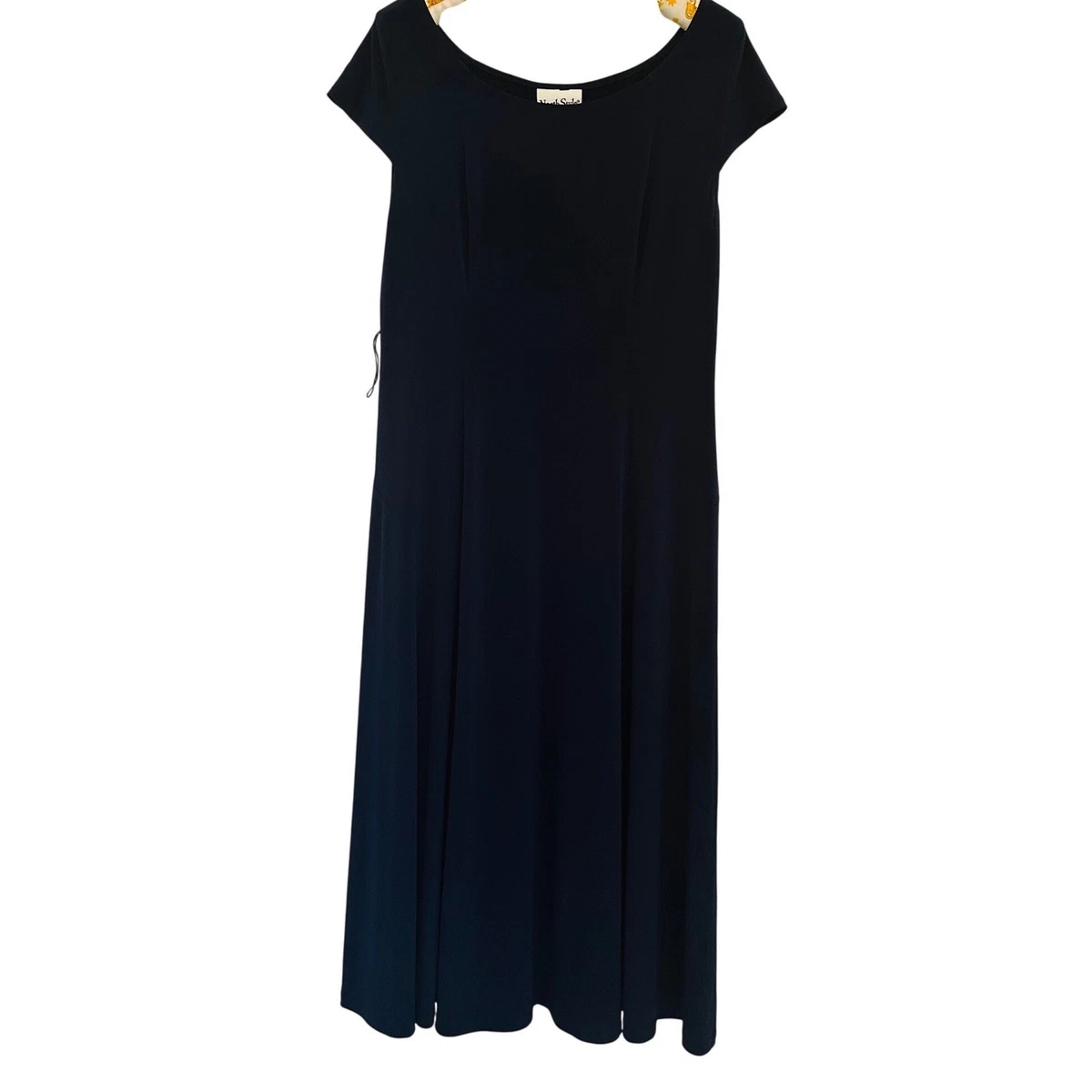 NorthStyle Dresses for Women for sale | eBay