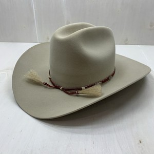 John B Stetson 4X Beaver Hat | eBay