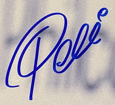 PELE ペレ サイン PELE ペレ サイン Yahoo!オークション - 昔の古い