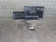 Mercedes-Benz A W177 2018 Diesel AdBlue-Einspritzdüse A2C39941900 GENUINE