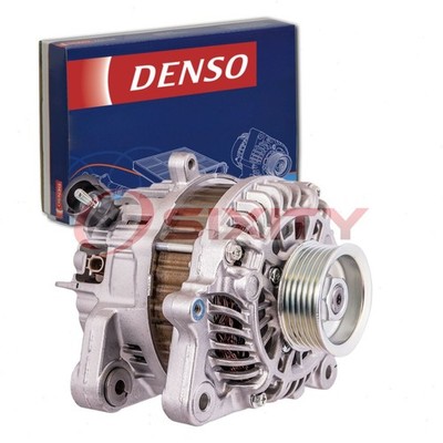Auto Extra 210-4000
