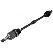 Cardan Mitsubishi GRANDIS