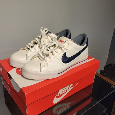 Size 9.5 - Nike Zoom Vapor 9.5 Tour Red White for sale online | eBay
