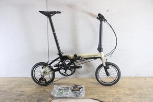 Dahon K3 | eBay Dahon K3 | eBay