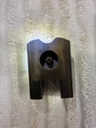 New ListingModel 1859 Sharps Percussion Breech Block