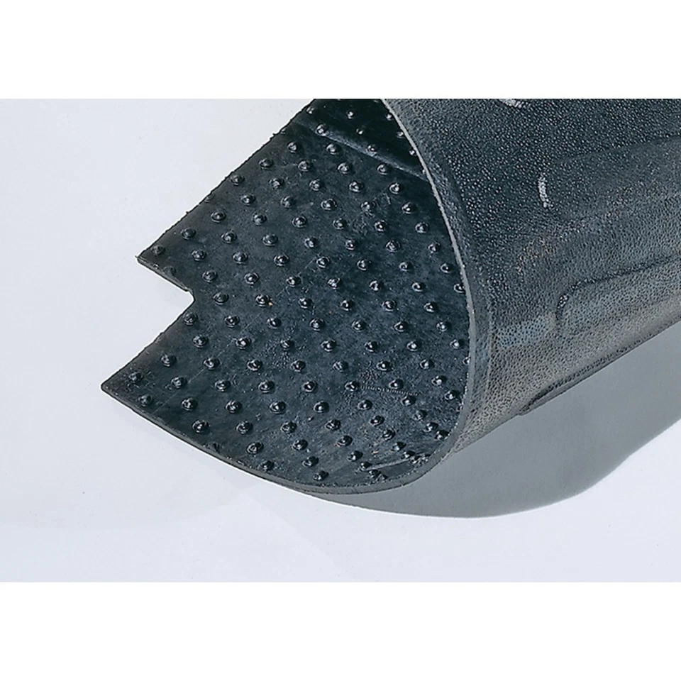 Alfombrilla de cama DZ86963 Dee Zee para Toyota Tacoma 2005-2022 Foto 3 de 3