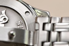 Mens Omega Seamaster Professional 300M Quartz Black 41MM 212.30.41.61.01.001 6