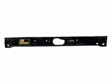 Mercedes-Benz G W460 Oberteil Schlossträger Frontträger Frontmaske 0kW MRT6558 Mercedes-Benz G W460 Oberteil Schlossträger Frontträger Frontmaske 0kW MRT6558