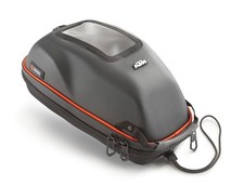 KTM TANK BAG
