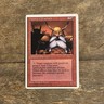 Dwarven Warriors NM 4th Edition 1995 Magic the Gathering MTG TCG