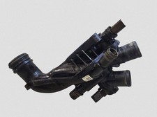 Thermostat Citroen C5