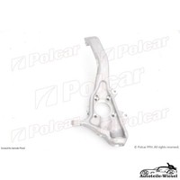 Achsschenkel Vorne Rechts FüR BMW X5 E70 X6 E71 E72 06-14