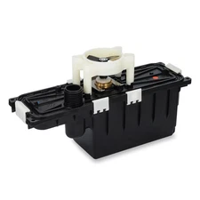 Maytronics Dolphin Motor Unit MU Diag Basic 8 CL 2H EX – Part No. 99953051-EX