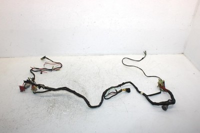 1997 Kawasaki Bayou 220 Oem Main Wire Harness 26030-1408 AK21 | eBay