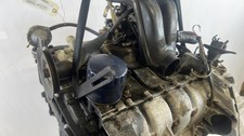 Moteur Citroen VISA