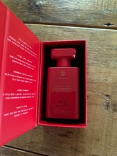 Strawberry Sensation Oakcha perfume - a new fragrance for women