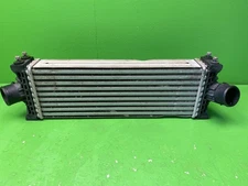 FORD TRANSIT CUSTOM Intercooler Mk1 2.0 GK21-6K775-AD 16-21