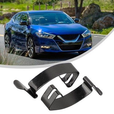 Für for nissan Für for nv Für for nissan Für Maxima Luftreiniger Luftreiniger