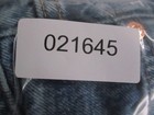 Bild 12 von 12