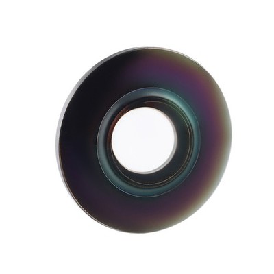 New For Insta360 One X/One R/One X2 RS Camera Lens Replacement Repair Part