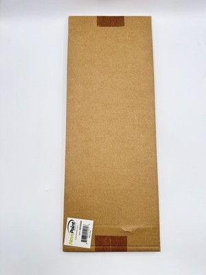   NavePoint 4U 19'' Rack Blank Panel | P/N 0030256 | New