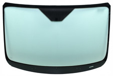 Frontscheibe Solar für Ford Transit VII 2014-2025 Windschutzscheibe