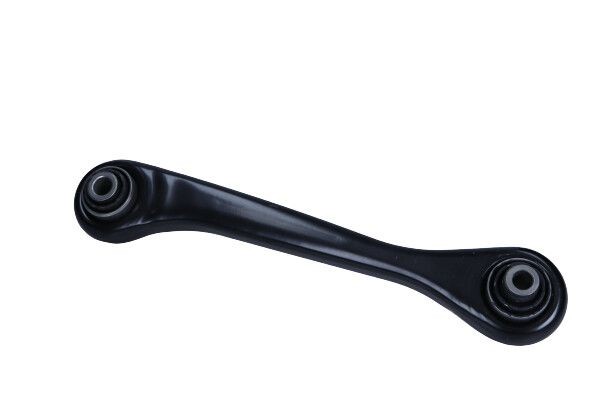 Lenker RadaufhäNgung Hinten Links Rechts FüR Audi Skoda VW-image