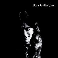 Rory Gallagher - 2CD - Cd - G2Z