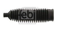 Gelenkschrame, Lenkung Febi Bilstein 38621 Audi 6Q0 423 831 D Seat 6Q0 423 831 D