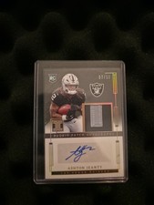 2025 Panini Impeccable Football Checklist Guide in-content 29