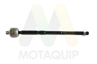 Axialgelenk Spurstange Motaquip LVTR2038 FüR Opel Corsa S07 X15 Adam M13 L08 L68