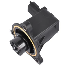 US Charger Diverter Valve Replacement for Jeep Renegade Alfa Romeo Mito Dodge Da