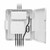 Ubiquiti USW-Flex-Utility UniFi Switch Flex Utility