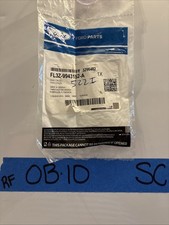 Genuine Ford Pivot Shim FL3Z-9943152-A Fits F-150 Super Duty 2015-2020 OEM